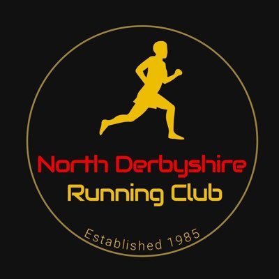 North Derbyshire RC