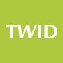 AgenceTWID's profile picture. Branding / design / Identité de Marques / Packaging / Internet / Edition / Marketing / Relation client / Fidélisation
