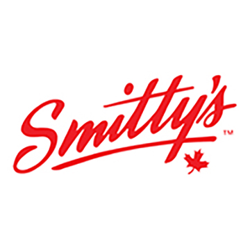 Canada's largest all day family restaurant chain. Enjoy our award-winning menu including our famous buttermilk pancakes and omelettes!