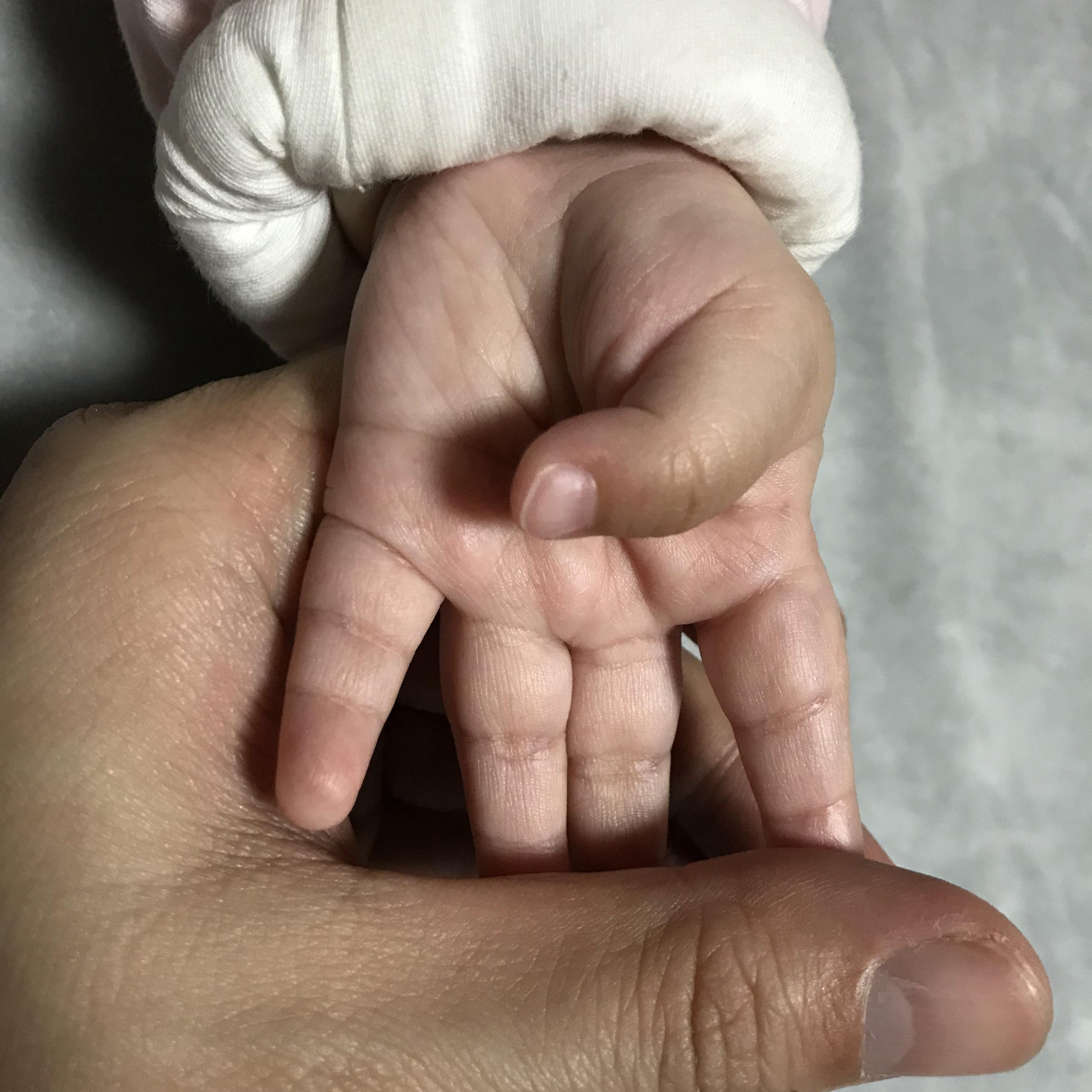 VOOD005's profile picture. 