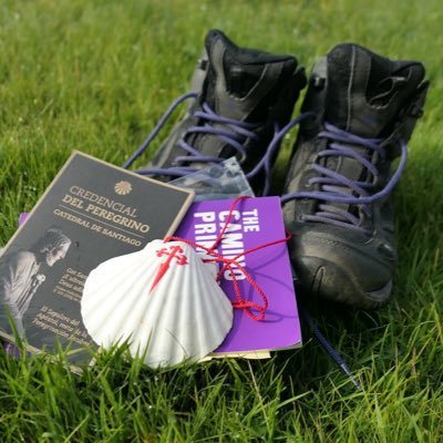 UmmLaura's profile picture. Retired IT consultant and ex Royal Signals DTG. Fan of Duolingo and fused glass.