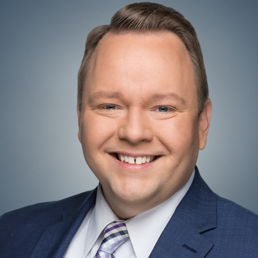 Matt Chambers