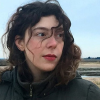 Eowyn Dean【 in pɹoɟxO ↺ R'dam 】 (@dernhelm7) 's Twitter Profile