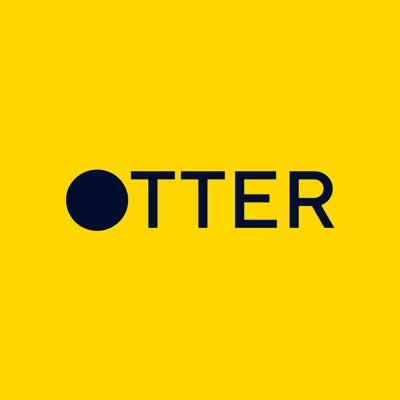 otter_es's profile picture. Somos la plataforma digital diseñada para profesionales y empresas para potenciar sus ideas a través de la carpintería.