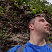 My Orphan Journey (@johnmion) 's Twitter Profile