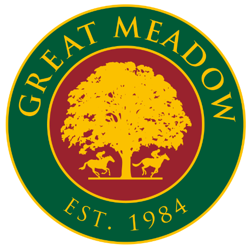 Great Meadow Foundationis a 501(c)3 dedicated to the preservation of open space in service to the community and for the advancement of equestrian use.