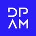 DePaul Art Museum (@depaulartmuseum) Twitter profile photo DePaul Art Museum (@depaulartmuseum) Twitter profile photo