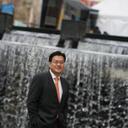 한지헌 Michael han - @jihoney908 - Twitter