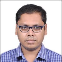 Smarak Swain (@smarak_s) 's Twitter Profile