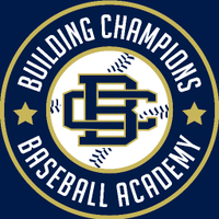 Building Champions (@bcbaseballtoday) 's Twitter Profile