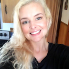 cybersecurity nerd, feminist, cat lady, bookworm, activist.
Input | WOO | Individualization | Empathy | Learner