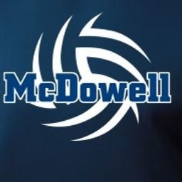 McDowellVBall's profile picture. 