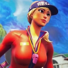 °•○Fortnite player trying to make it○•°
SO2 official pro player
SUBSCRIBE AND FALLOW RAOD TO 2K
https://t.co/M1PRfRkUGS