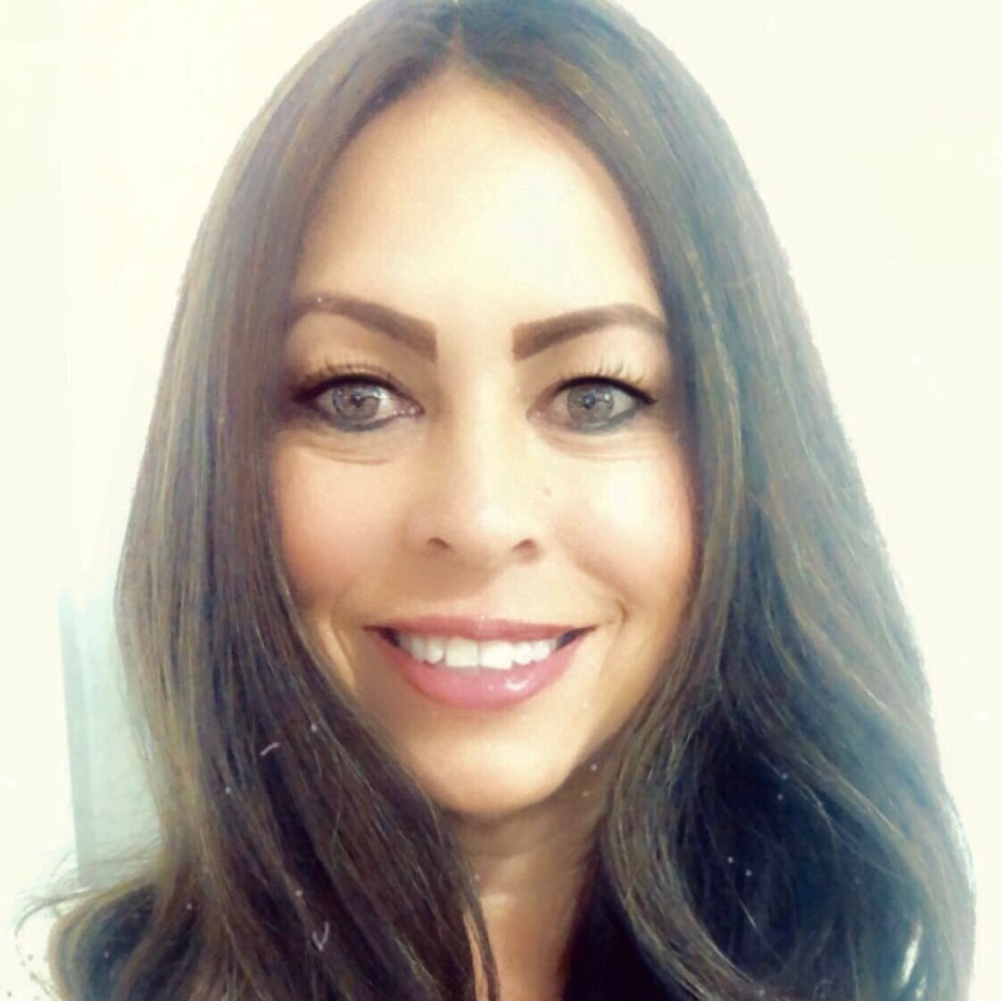 Cestelan1's profile picture. 