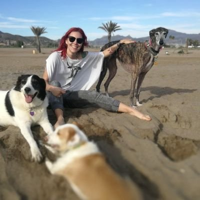 13laurichi's profile picture. Studying interactions between microbiome, food, and diseases 🧬💻🦠🥑