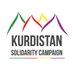 Kurdistan Solidarity Campaign (@KurdsCampaign) Twitter profile photo