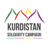 Kurdistan Solidarity Campaign