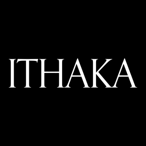 ITHAKA_org Profile Picture