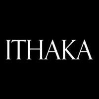 ITHAKA(@ITHAKA_org) 's Twitter Profile Photo