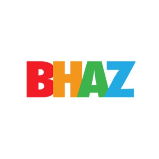 portal_bhaz Profile Picture