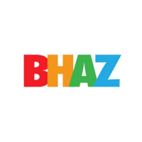 BHAZ(@portal_bhaz) 's Twitter Profile Photo