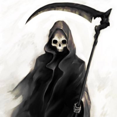 5jo5te0AsOaikUU's profile picture. フォートナイトやってる人フォロバします