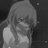okay_bleach's profile image