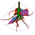 Root Phenomics Team (@rootphenomics) Twitter profile photo Root Phenomics Team (@rootphenomics) Twitter profile photo