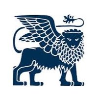 St. Mark’s Boys Lacrosse (@smbvlacrosse) 's Twitter Profile