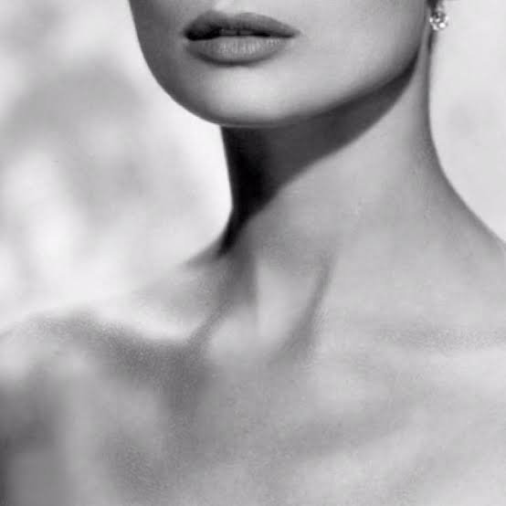 GoldenAgeofHoll's profile picture. The late 1920s to the early 1960s.