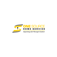 One Source Home Service(@onesourcehome1) 's Twitter Profile Photo