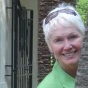 Babs Simmons - @Blondie1998 - Twitter