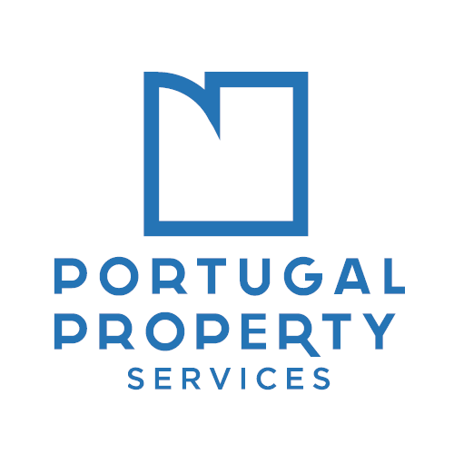 Central #Algarve #property sales, #rentals & full #management services. #Homes, #villas, #quintas, #land, 30 years experience in #Portugal.