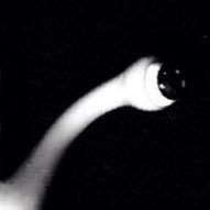 HY (@hori38917164) 's Twitter Profile Photo