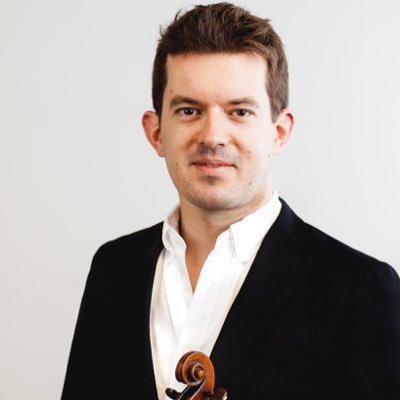 BirchallTimothy's profile picture. 