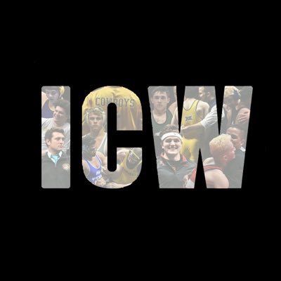 All Colorado wrestling news, results, and articles  since 2013. 
Colorado premier wrestling website covering all levels and all styles.