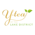 Y-tea of the Lake District (@ytea_uk) Twitter profile photo Y-tea of the Lake District (@ytea_uk) Twitter profile photo