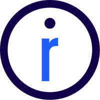 OfficeRing (@office_ring) 's Twitter Profile