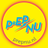 PrEPnuNL