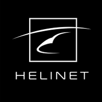 Helinet Aviation(@Helinet) 's Twitter Profileg