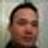 jtblack's profile image