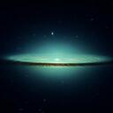 Chris Crow - @ChrisCrow25 - Twitter