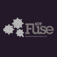 IoTFuse™ #IoTFuse (@iotfuse) 's Twitter Profile Photo IoTFuse™ #IoTFuse (@iotfuse) 's Twitter Profile Photo