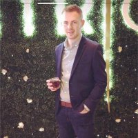 Danny (@danny74597908) 's Twitter Profile