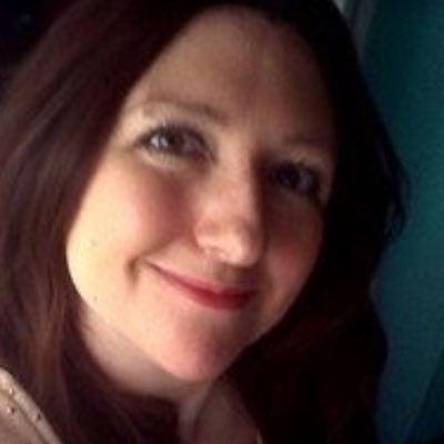 Occupational Therapist, working with adults with learning disabilities.