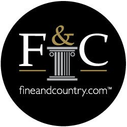 Jack Newland | Specialist in Upper Quartile Homes in North Dorset & Wiltshire | Associate @ Fine & Country | Trusted and Friendly Market Advice #property