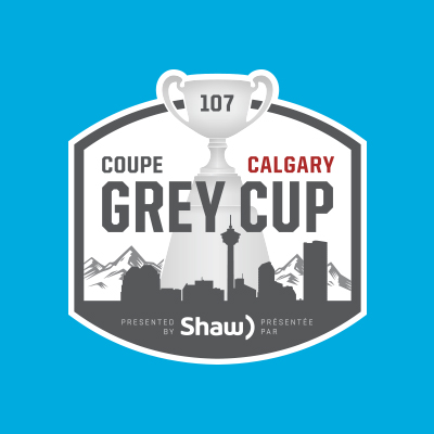 Get exclusive access to players from #TeamShaw, contests and more. #CFL #GreyCup