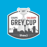 Shaw_CFL (@shaw_cfl) 's Twitter Profile