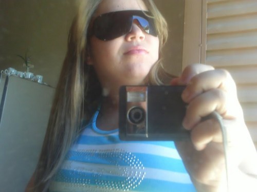 silvaalves2's profile picture. 