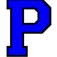 Pumas Baseball (@p2p_baseball) 's Twitter Profile Photo
